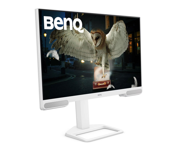 BenQ EW2790U - 1332446 - zdjęcie 2